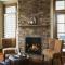 Marquis II 42" Direct Vent Fireplace by Majestic