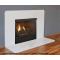 Aria 32 Inch Vent-Free Fireplace