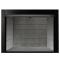 42 Inch LCUF Lo-Rider Vent-Free Firebox