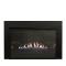 Empire Loft Small Vent-Free Fireplace