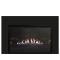 Empire Loft Small Vent-Free Fireplace