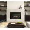 Empire Loft Small Vent-Free Fireplace