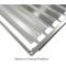 Broilmaster Smoke Shutter