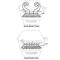 Broilmaster Smoke Shutter