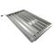 Broilmaster Smoke Shutter