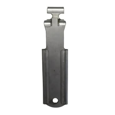 Broilmaster Cooking Grid Lifter