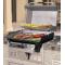 Broilmaster P3X Built-In Grill Kit