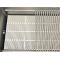 Broilmaster Premium P4XF Grill Head With Flare Busters