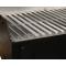 Broilmaster R3 Infrared Grill Head
