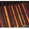 Broilmaster R3 Infrared Grill Head