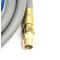 Broilmaster Quick Disconnect Hose