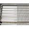 Broilmaster Premium P3SX Grill Head