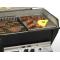 Broilmaster Premium P3SX Grill Head