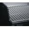 Broilmaster Premium P3SX Grill Head