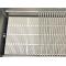 Broilmaster Premium P3SX Grill Head