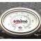 Primo Oval XL 400 Grill