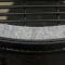 Primo Oval XL 400 Grill