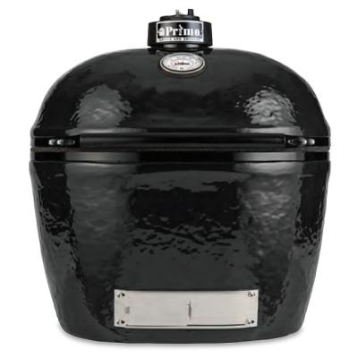 Primo Oval XL 400 Grill