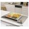 Profire Indoor Gas Grill