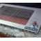 Profire Indoor Gas Grill