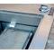 Profire Indoor Gas Grill