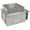Profire Indoor Gas Grill