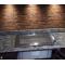 Profire Indoor Gas Grill