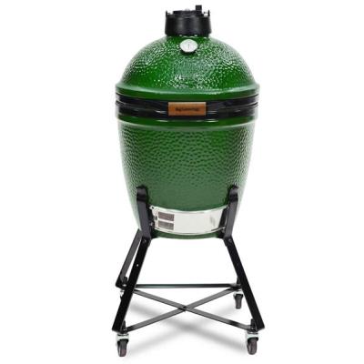Big Green Egg Medium