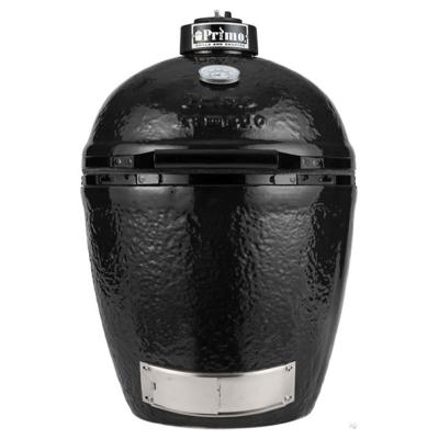Primo Kamado Grill