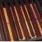 Broilmaster R3B Combo Infrared Grill Head