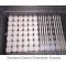 Broilmaster Premium P4X In-Ground Grill With Stainless Post