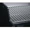 Broilmaster Premium P4X In-Ground Grill With Stainless Post
