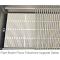 Broilmaster Premium P4X In-Ground Grill With Stainless Post
