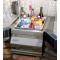 Fire Magic Built-In Bar Caddy