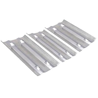 Fire Magic Flavor Grid Kit for Regal II