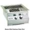 Fire Magic Classic Built-In Power Burner