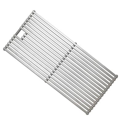 Fire Magic Stainless Steel Cook Grid Set for Regal I