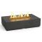 Legend Rectangular Firetable