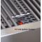 Fire Magic A660 Aurora Portable Grill
