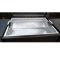 Stainless Steel Cooking Grid