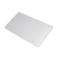 Heavy Aluminum Griddle Plate
