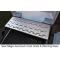 MHP WNK Series Cart Model Propane Gas Grill