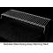 MHP TJK Series Portable Natural Gas Grill