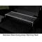 MHP WNK Series Pedestal Mount Natural Gas Grill