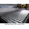 MHP WNK Series Pedestal Mount Natural Gas Grill