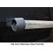 MHP WNK Series Pedestal Mount Natural Gas Grill