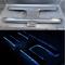 MHP WNK Series In-Ground Post Mount Natural Gas Grill