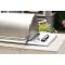 Fire Magic Regal Counter Top Mounted Drop-In Gas Grill