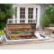 Fire Magic Regal Counter Top Mounted Drop-In Gas Grill