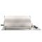 Fire Magic Regal Counter Top Mounted Drop-In Gas Grill